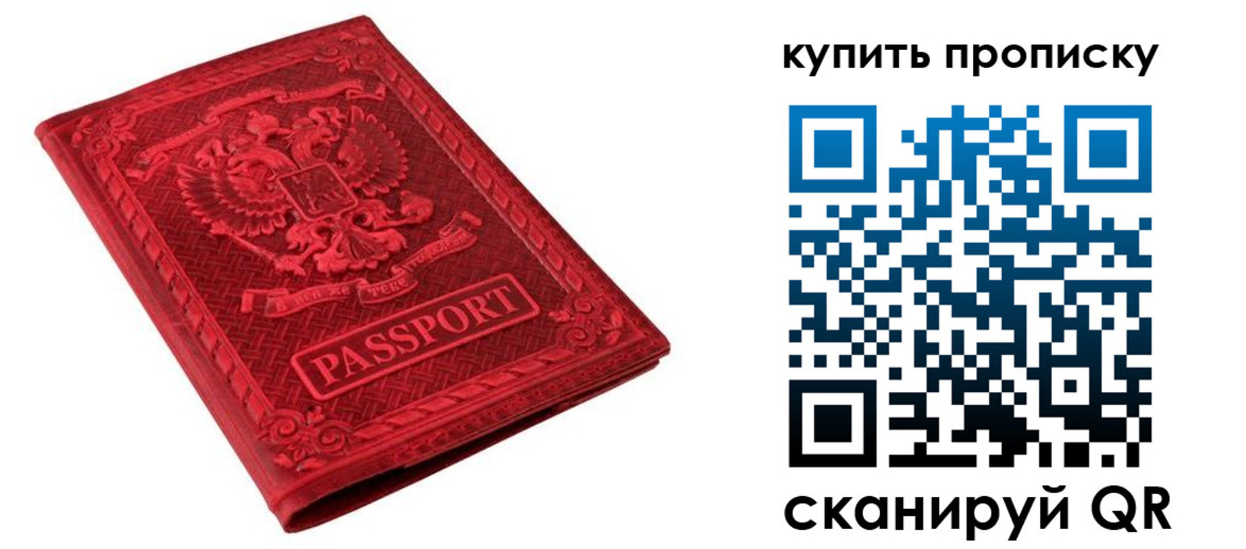 прописка в Железногорске
